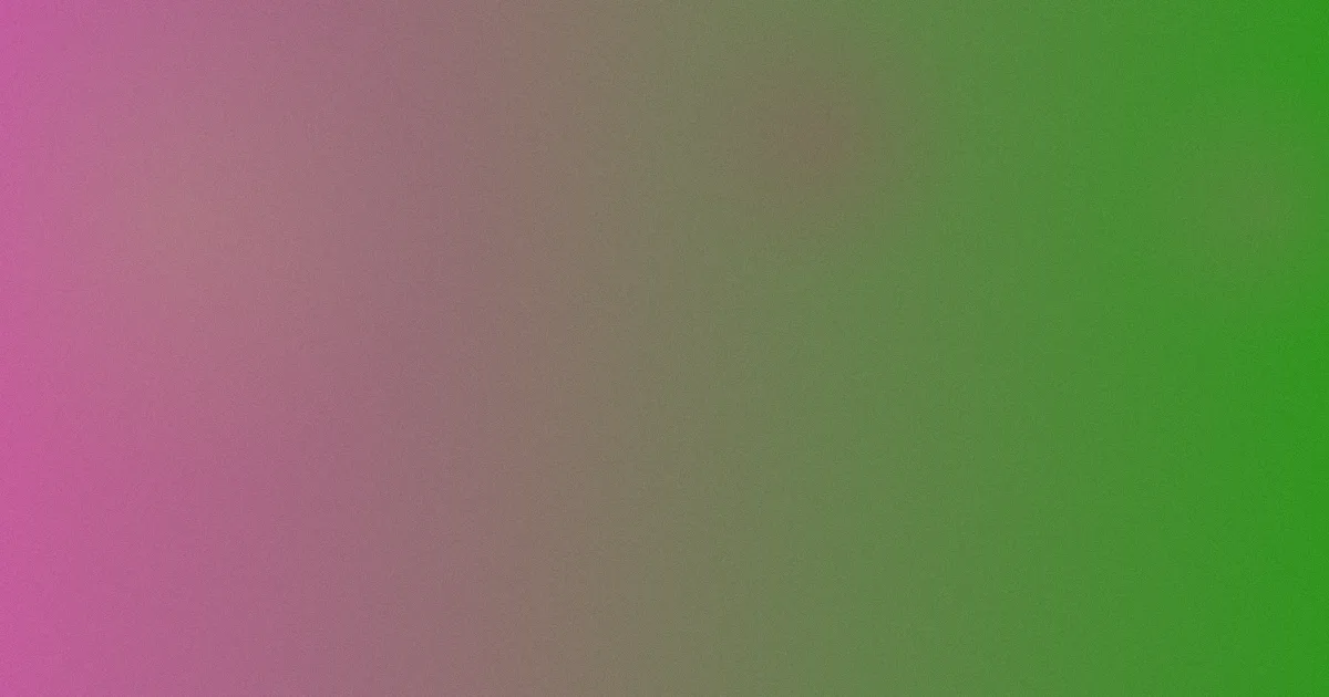 10000韩元推荐：新手这样分配最划算